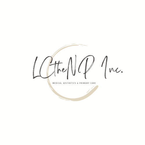 LCtheNP