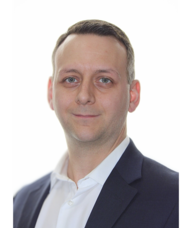 Book an Appointment with Dr. Christopher Saieva for Chiropractic