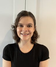 Book an Appointment with Sara Cardelli for Dietetics