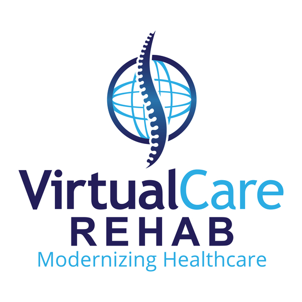 Virtual Care Rehab at Glen Hill Medical