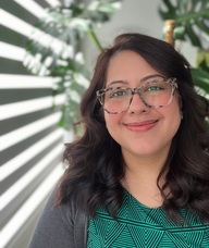 Book an Appointment with Dr. Sanya Sagar for Psychology / Mental Health