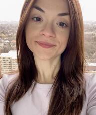 Book an Appointment with Athena Zambelis for Virtual Therapy