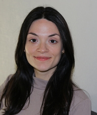 Book an Appointment with Athena Zambelis for Virtual Therapy