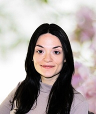 Book an Appointment with Athena Zambelis for Virtual Therapy