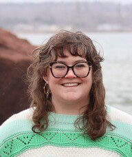 Book an Appointment with Heather Baglole for Counselling Therapy