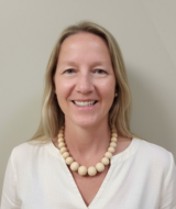 Book an Appointment with Elizabeth Danielle Norris at Optimale - Wellness Centre