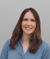 Book an Appointment with Pamela Quintana at Optimale Centre de bien-être