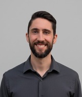 Book an Appointment with Sheldon Smit at Optimale - Wellness Centre