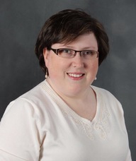 Book an Appointment with Mrs. Tara Geraghty-Ellis for Counselling