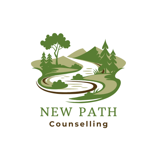New-Path Counselling