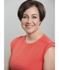 Book an Appointment with Dr. Arden Baker-Hadley for Naturopathic Medicine