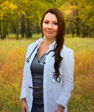 Book an Appointment with Dr. Maryna Evans for Acupuncture