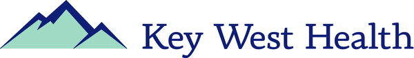 Key West Health