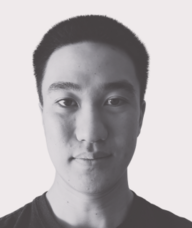 Book an Appointment with Chun Yun (Nathan) Chan for Registered Massage Therapy
