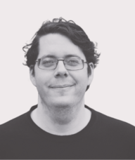 Book an Appointment with Brian Abbott for Acupuncture