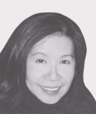 Book an Appointment with Louise Tong for Acupuncture