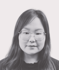 Book an Appointment with Haemi Yun for Acupuncture