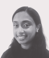 Book an Appointment with Sahila Subendran for Physiotherapy