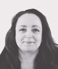 Book an Appointment with Vanna Chamchoumis for Reflexology (RRPr)