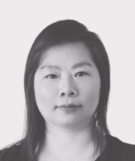 Book an Appointment with Xiaoxin (Cindy) Situ for Acupuncture