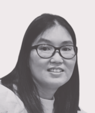 Book an Appointment with Xiaoyan (Suki) Lin for Cupping