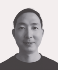 Book an Appointment with Shuai (Devin) Du for Acupuncture