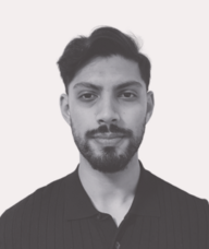 Book an Appointment with Dr. Tahir Mazhar for Chiropractic