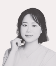 Book an Appointment with Xiaohui (Sharon) Guo for Registered Massage Therapy