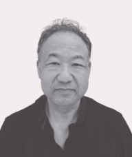Book an Appointment with Tito Lee for Registered Massage Therapy