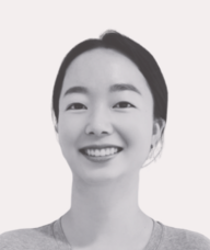 Book an Appointment with Jane Peng for Massage (non-RMT)