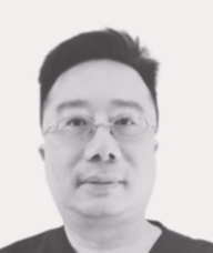 Book an Appointment with Chunhung Yu for Registered Massage Therapy