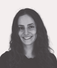 Book an Appointment with Jamie Gilmour for Manual Osteopathic Practitioner