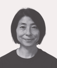 Book an Appointment with Reiko Ikeba for Registered Massage Therapy