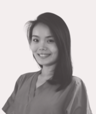 Book an Appointment with Shuqin (Suki) Xiong for Registered Massage Therapy