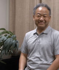 Book an Appointment with Tito Lee for Swedish (Relaxation) Massage