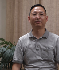 Book an Appointment with Shuai (Devin) Du for Acupuncture