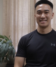 Book an Appointment with Chun Yun (Nathan) Chan for Swedish (Relaxation) Massage