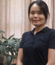 Book an Appointment with Shuqin (Suki) Xiong for Swedish (Relaxation) Massage