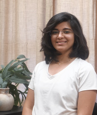 Book an Appointment with Maitry Chheda for Physiotherapy