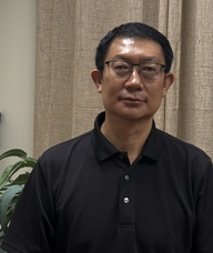 Book an Appointment with He (William) Wang for Swedish (Relaxation) Massage