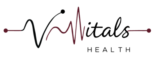 Vitals Health