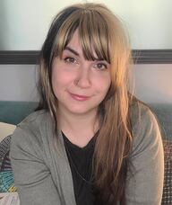 Book an Appointment with Erika Szabo for Registered Social Service Worker