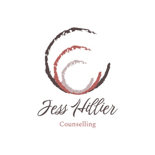 Jess Hillier Counselling
