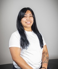 Book an Appointment with Nicole Coronel for Massage Therapy