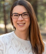 Book an Appointment with Elizabeth Ballard for Physiotherapy