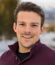 Book an Appointment with Nathan Hargrave for Occupational Therapy