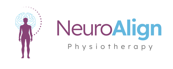 NeuroAlign Physiotherapy Inc