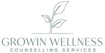 GrowIn Wellness