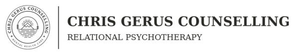 Chris Gerus Counselling