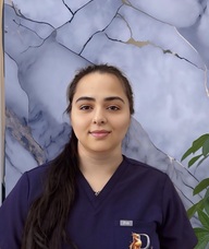 Book an Appointment with Gurdev Kaur Vaid for Osteopathy